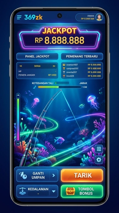 369zk - Hub Unduhan Terpercaya Untuk Semua Pengguna