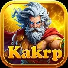 KAKRP - Pemutar Video Offline Terbaik untuk Musik & Video