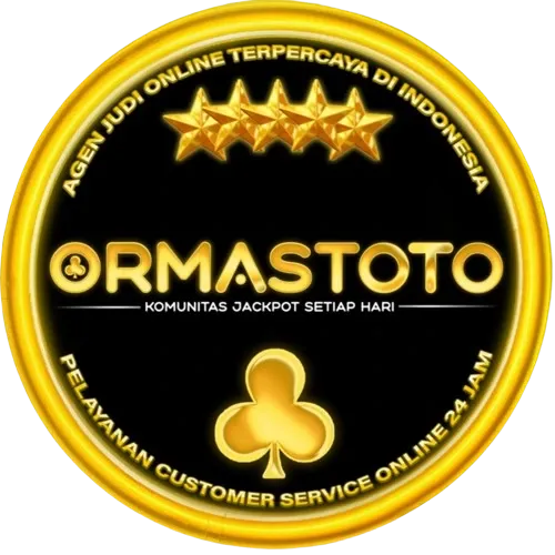 ORMASTOTO - Aplikasi Live Streaming Terbaik untuk Sosial & Chat