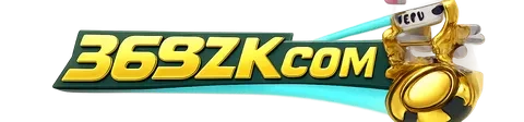 369zk - Kanal Resmi Indonesia